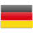 Country Picker country flag